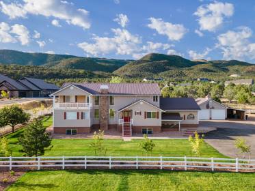 Property image.