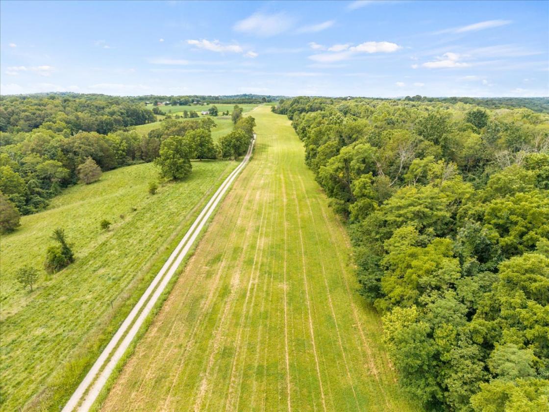 Over 173 acres for your equestrian dreams - photo 6