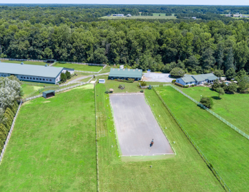 Property image.