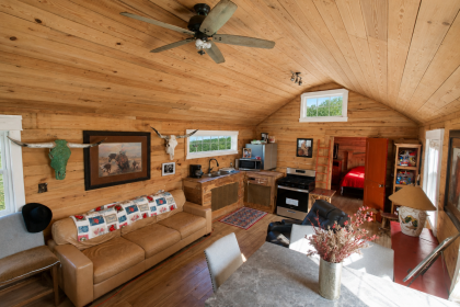Property image.