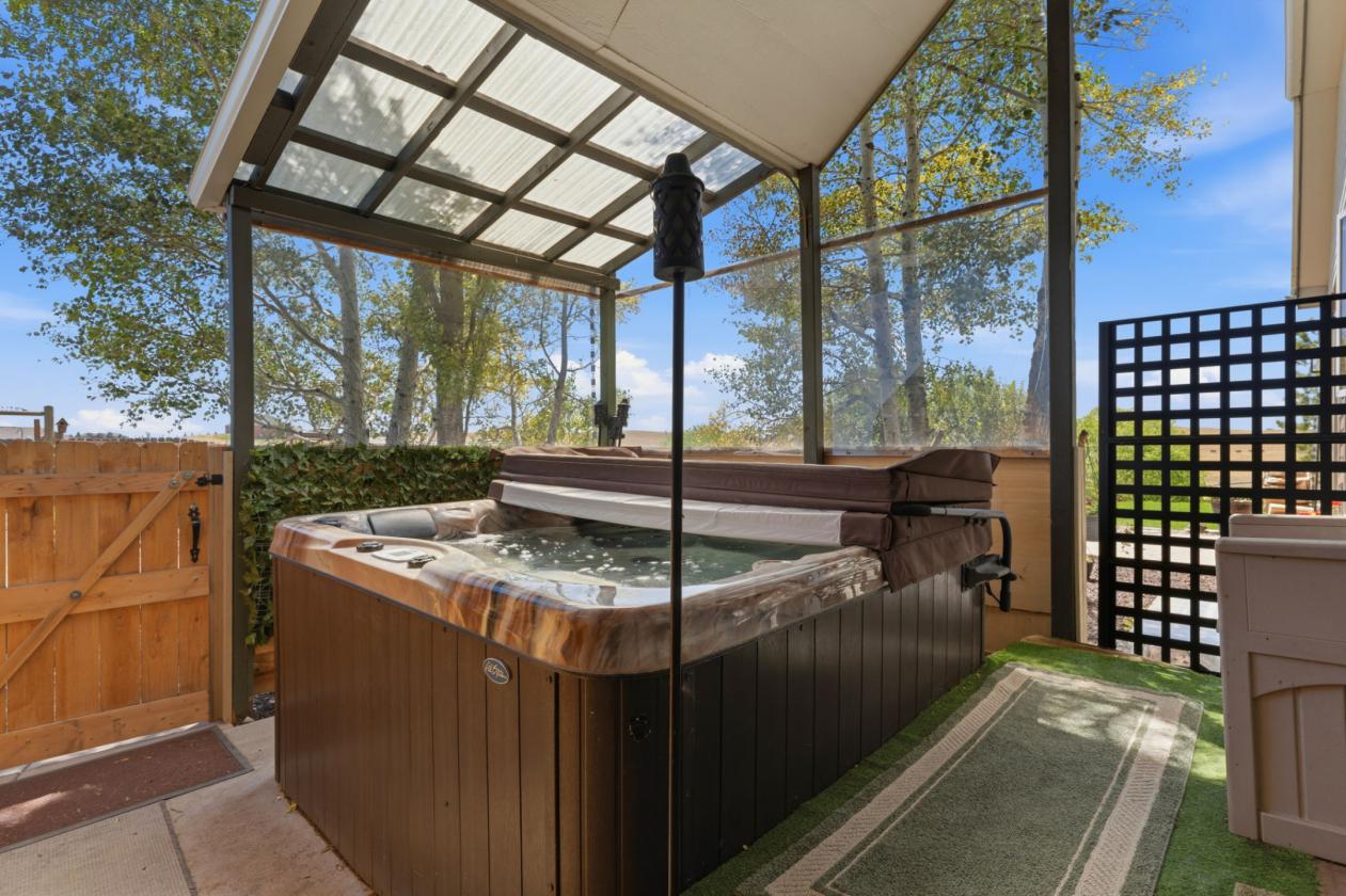Luxury Equestrian Estate 14.3 Acres Fully Remodeled - photo 22