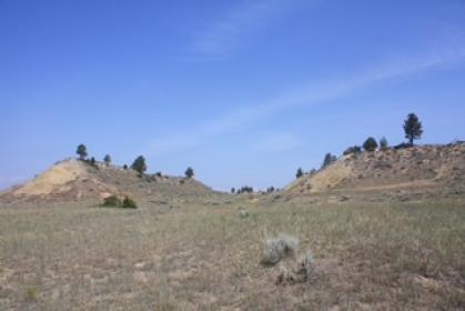 Property image.