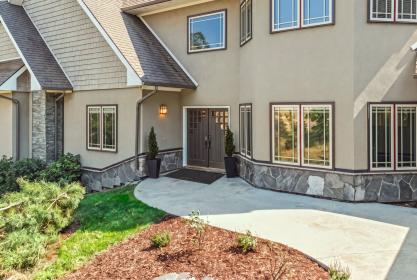 Property image.