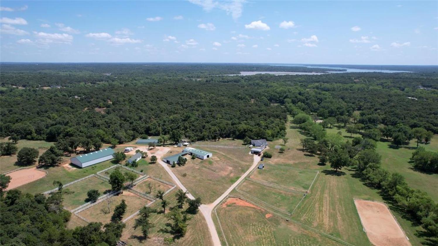 REINING - EVENTING OR WEDDING VENUE - photo 12