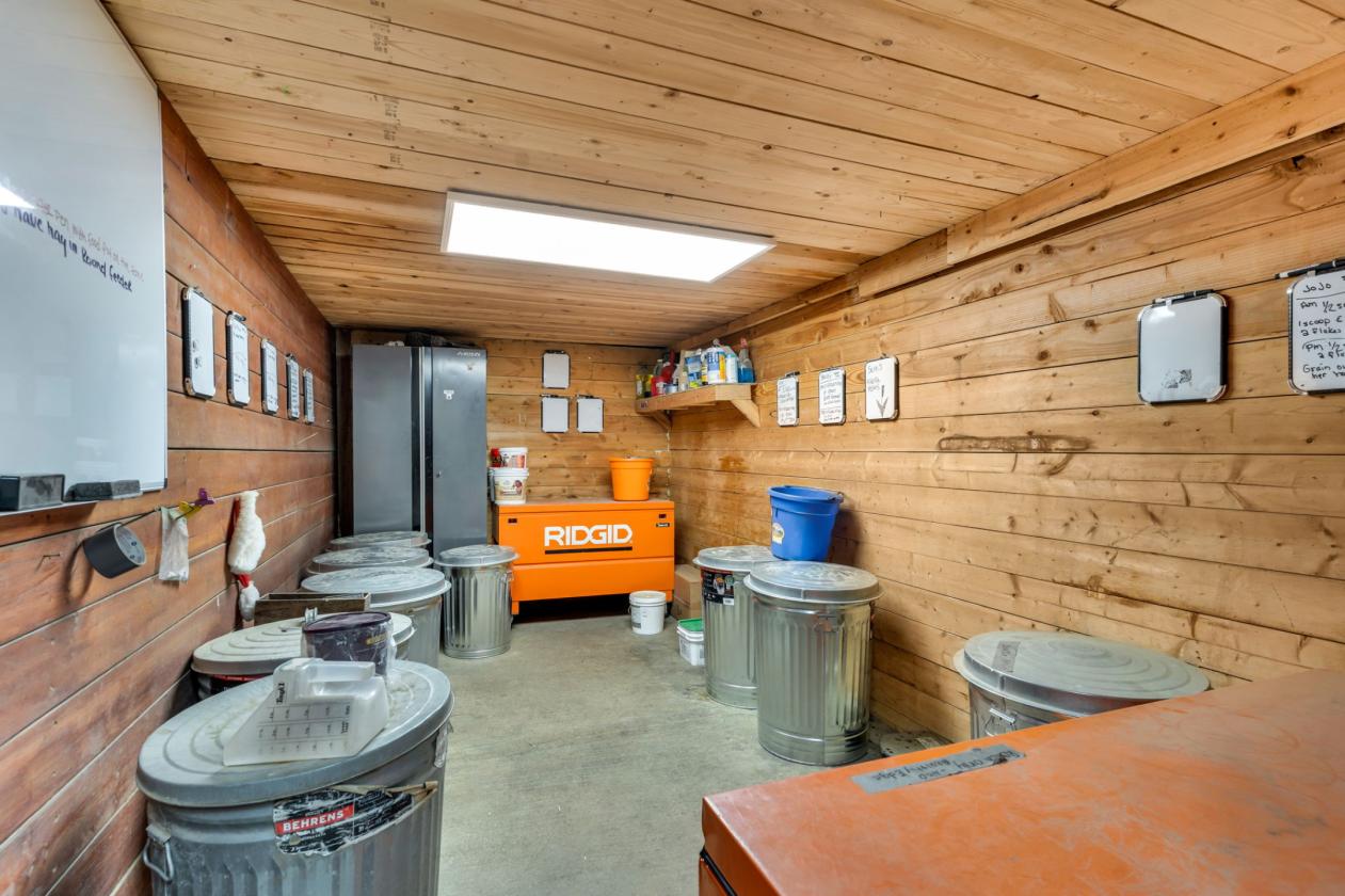 A Painted View Ranch - photo 10