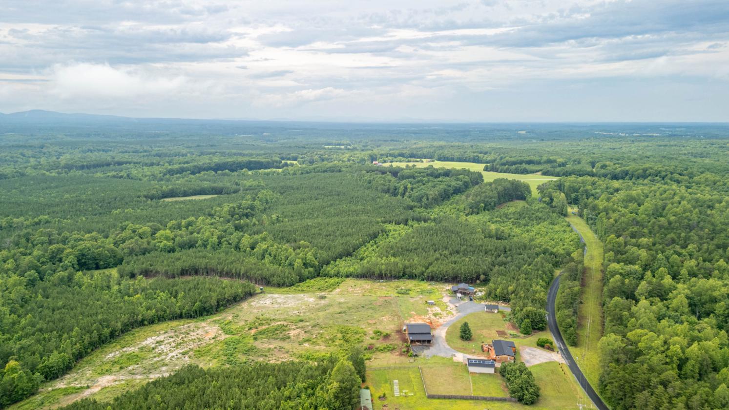 Buckingham Horse Farm - photo 7