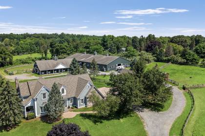 Property image.
