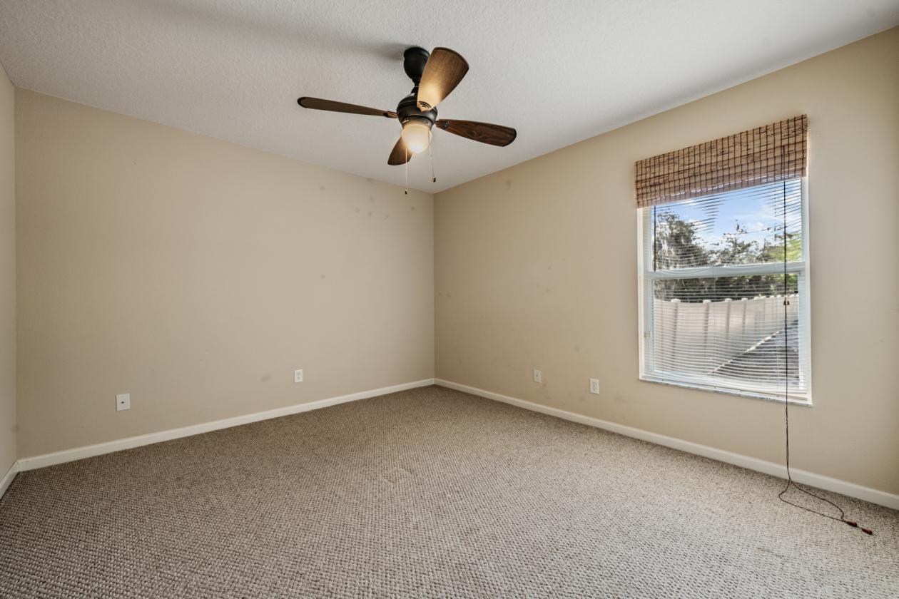 Country Living at it's best with no HOA! - photo 20