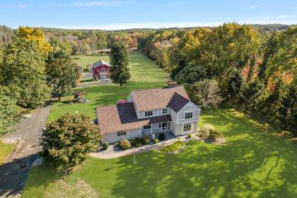 Property image.