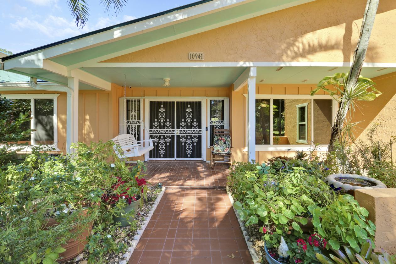 Hidden gem—bring your horse home today - photo 1