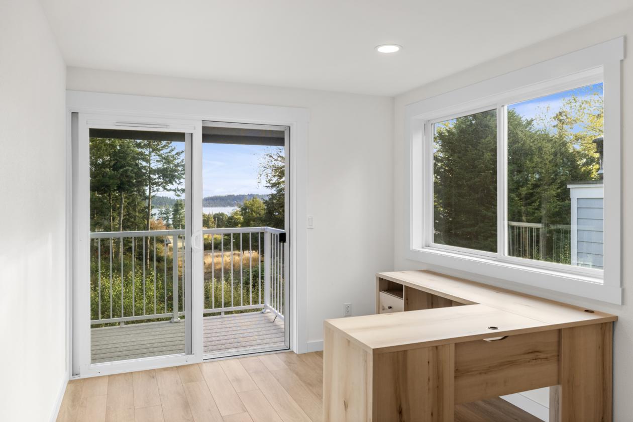 Beautifully Updated Acreage Estate - photo 23