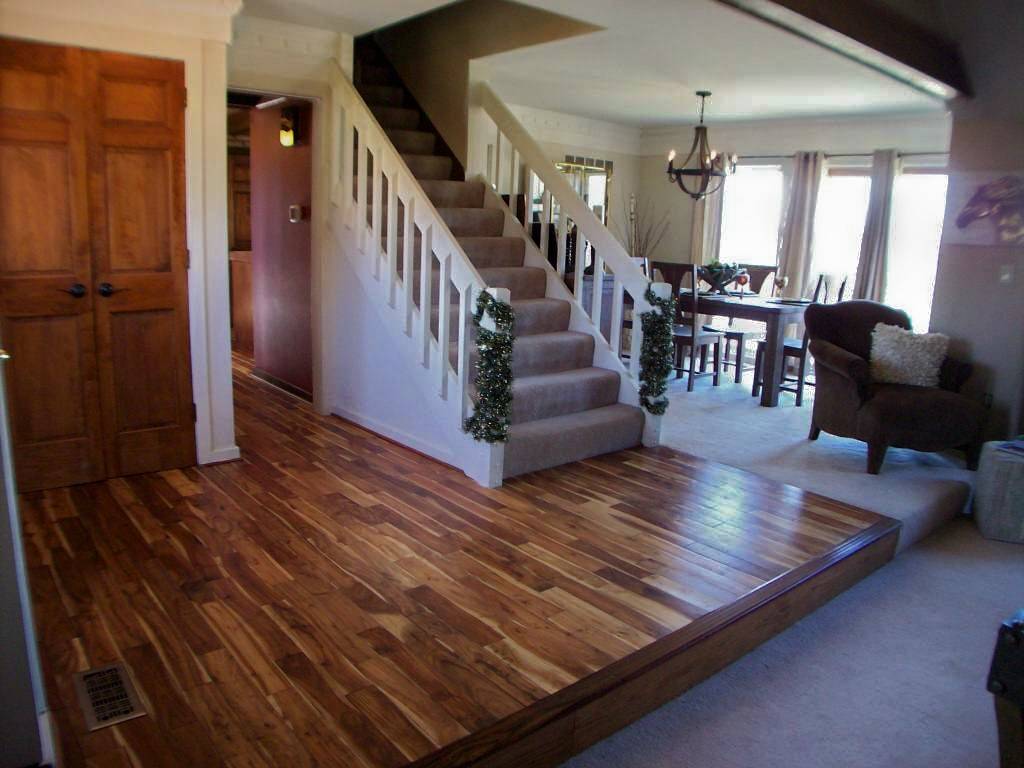 EQUESTRIAN ESTATE for sale Williamston, Ingham County, Michigan Horse ranch for sale