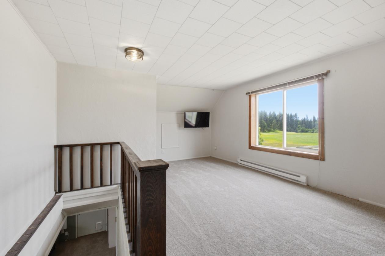 Rare 64.8 Acre Farmstead - photo 20