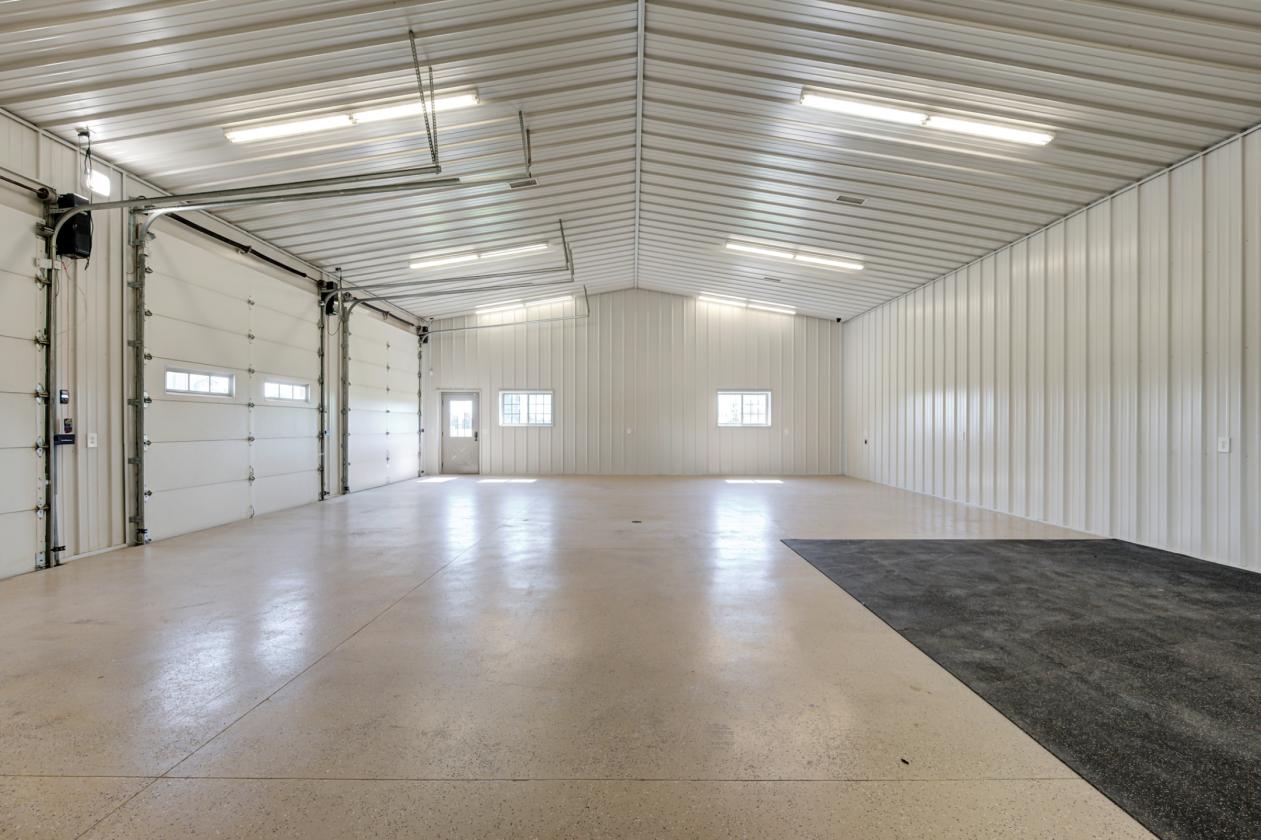 Luxury Horse Property - photo 8
