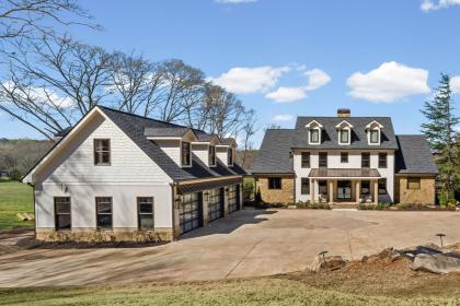 Property image.
