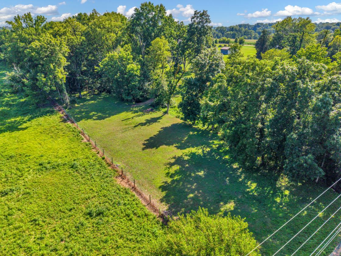Horse Lover’s Paradise | 5+ Acres, Barn, Arena - photo 11