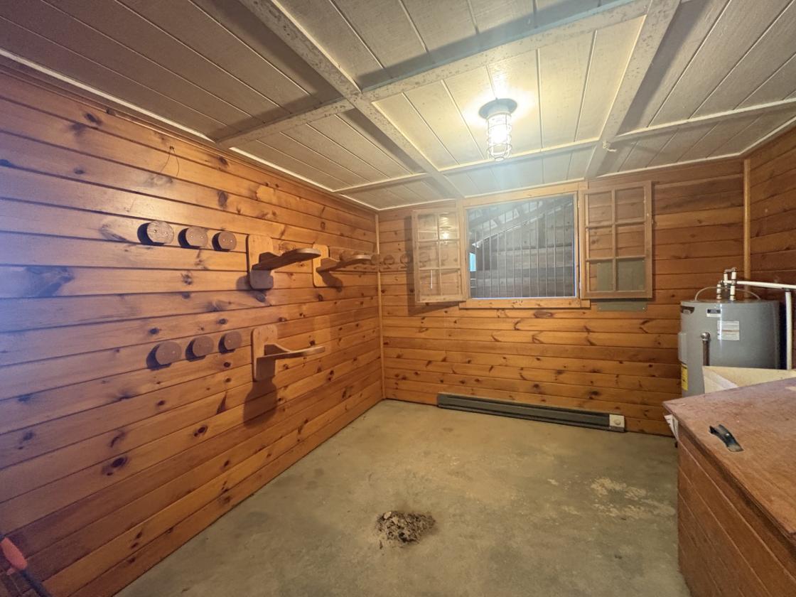 Keswick Hunt Country - Equestrian Rental - photo 20