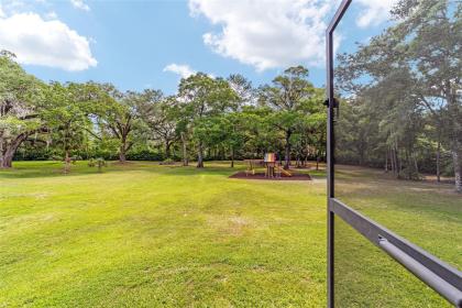 Property image.