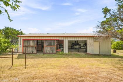 Property image.