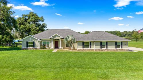 Property image.