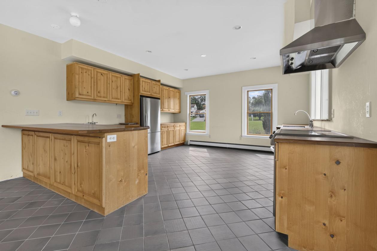 16.9 acres of equestrian potential with marshland - photo 30