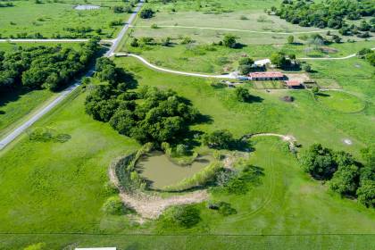 Property image.