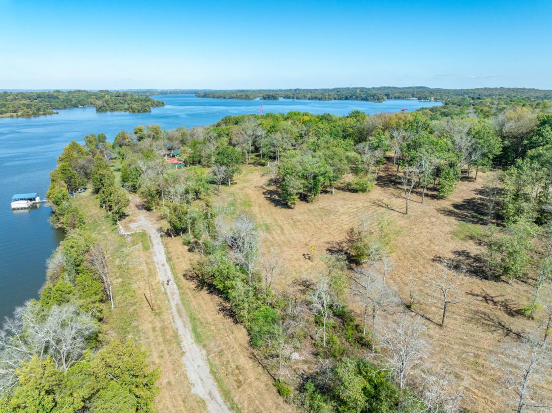 Ultra Luxury Lakefront Property - Nashville Area - photo 16