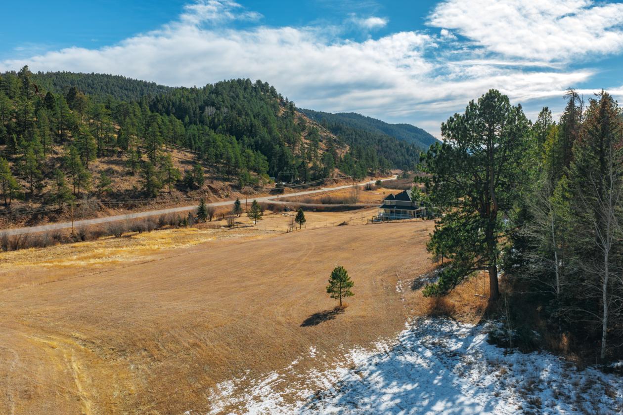12+ Acres near All Amenities in Denver Foothills - photo 20