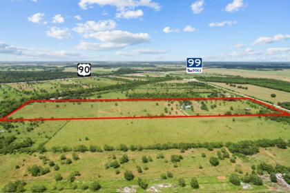 Property image.