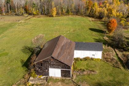 Property image.