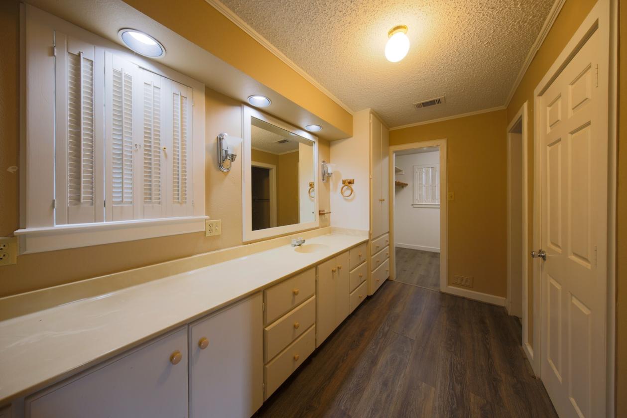 Brittany Hollow Ranch - photo 23