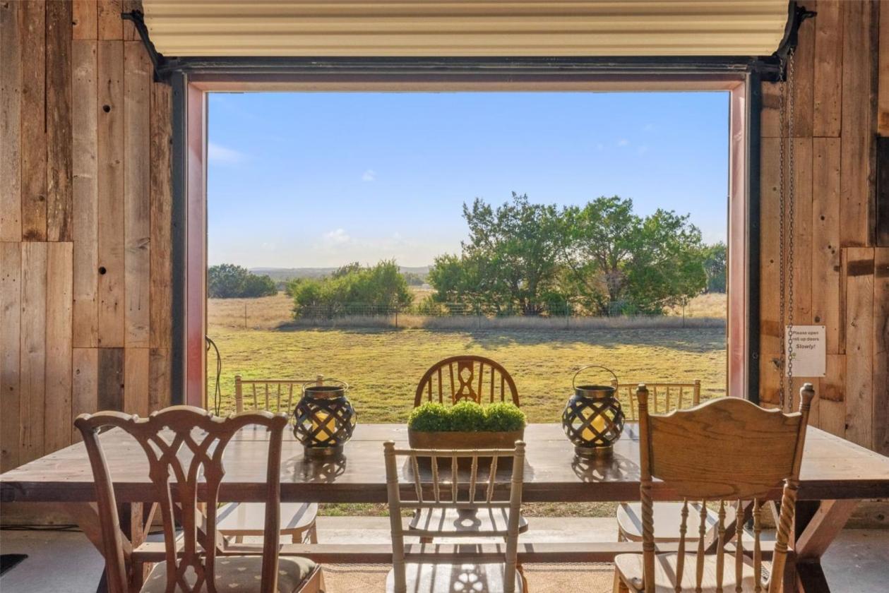 Cricket Hill Ranch - photo 8
