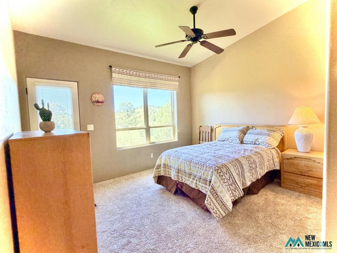 20+ Acre Horse Property w/ Direct Trail Access - photo 15