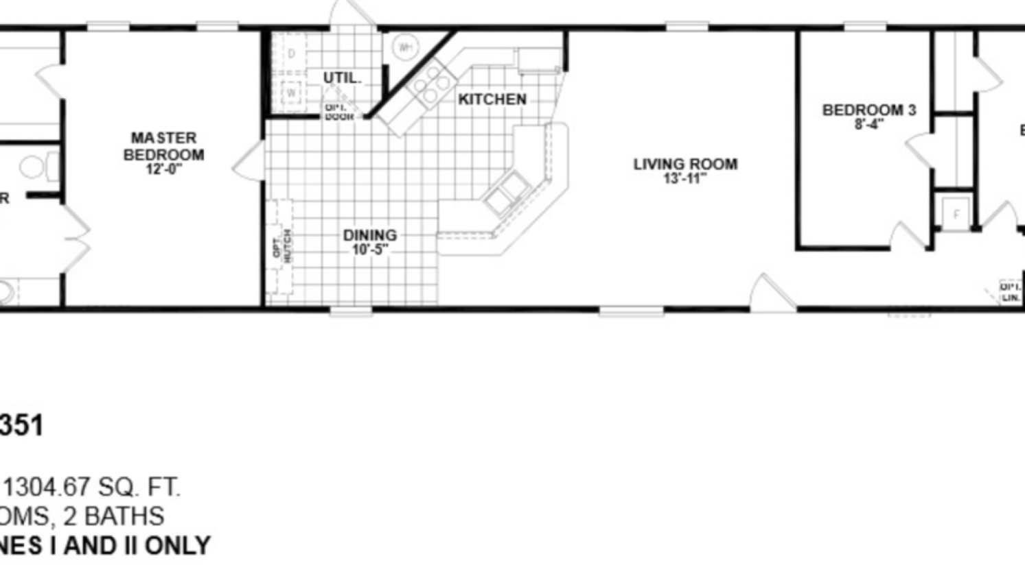Turnkey 9.58 Acre Equine Facility - 2 Homes - photo 28