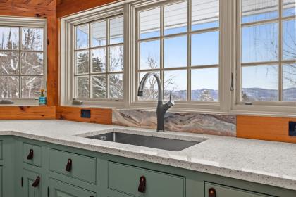 Property image.