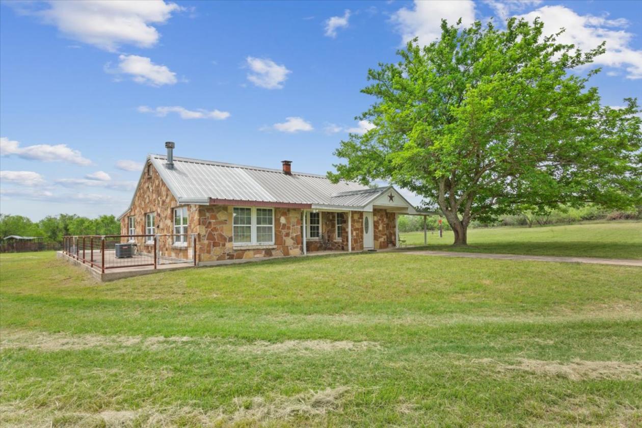 Peak View Ranch | 88 Acres | Texas Hill Country - photo 23
