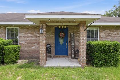 Property image.