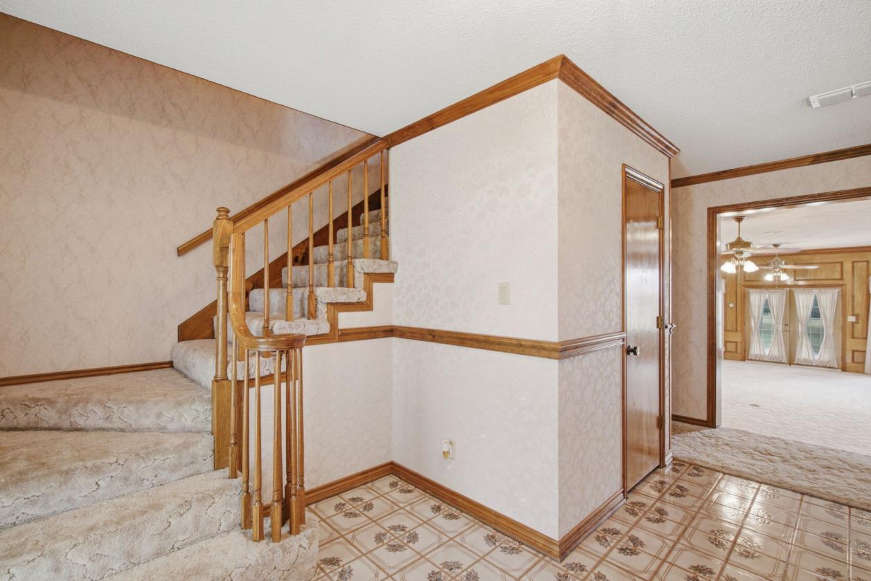 83 Acres | Home Near Cowboy Capital - photo 22