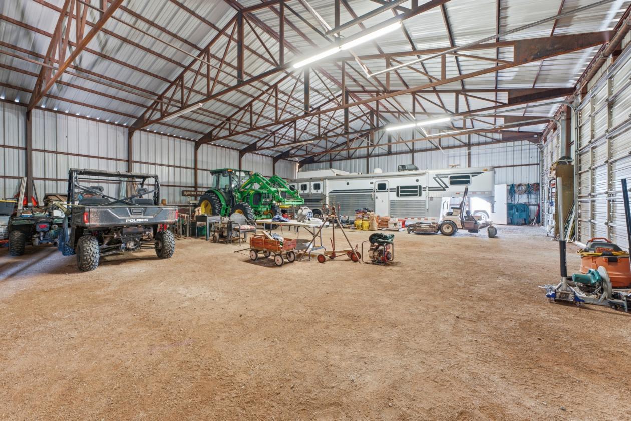 The Perry Ranch - photo 18