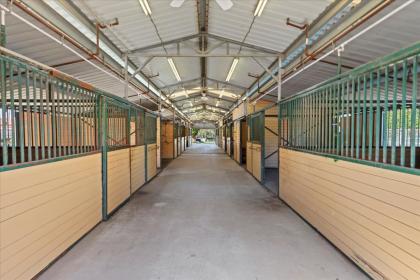 Property image.