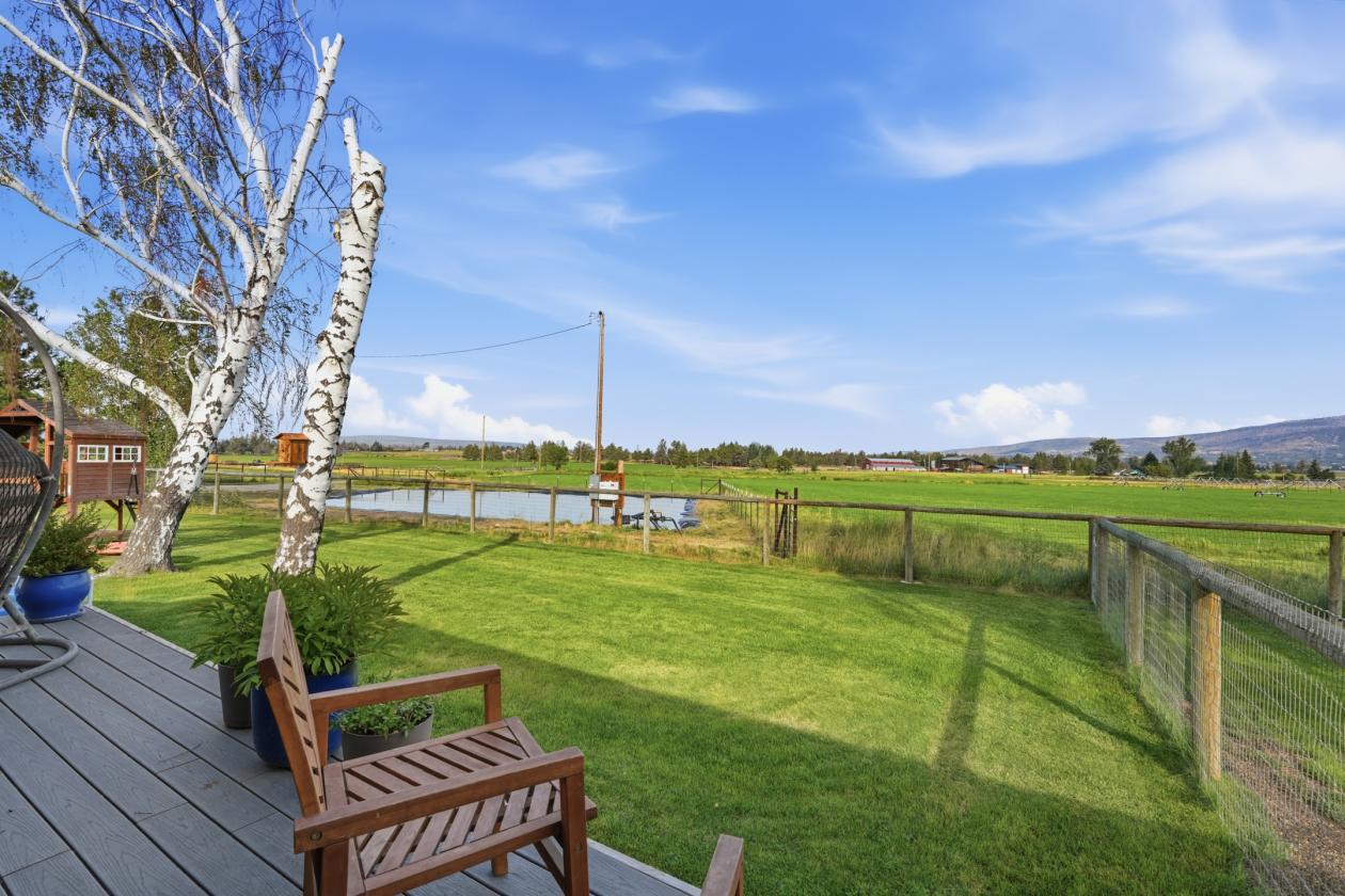 29 Acres | 24.34 Irrigated | Horse-Ready - photo 22