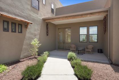 Property image.