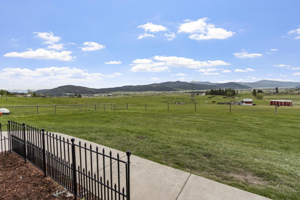 Live the Montana Dream on 10 Horse-Ready Acres - photo 17