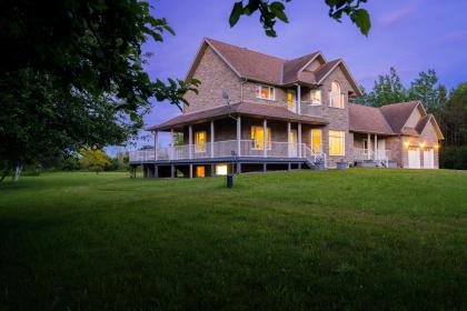 Property image.