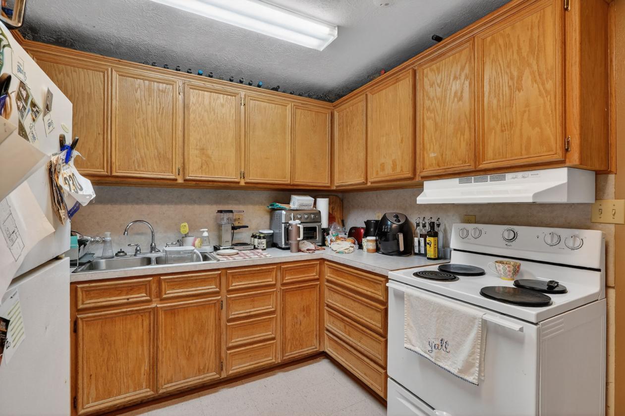 48+ Acres in Aggieland - photo 21