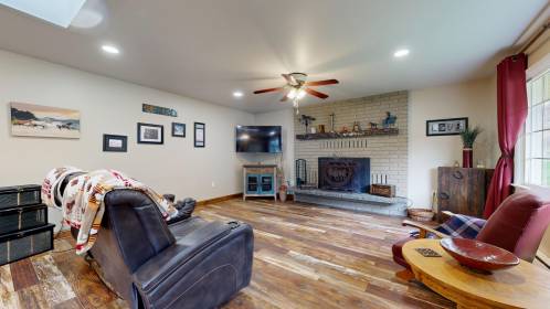 Property image.