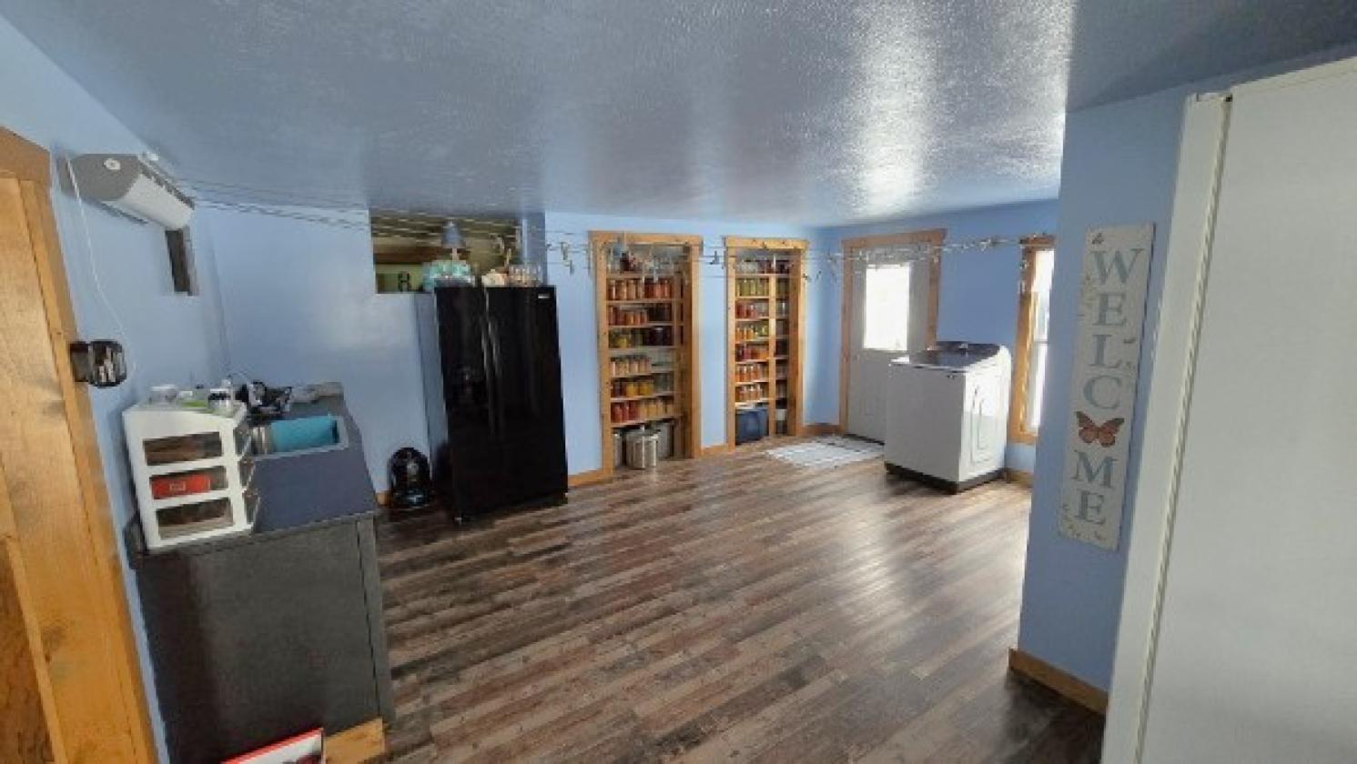 12 Acre farm with additional land available - photo 20