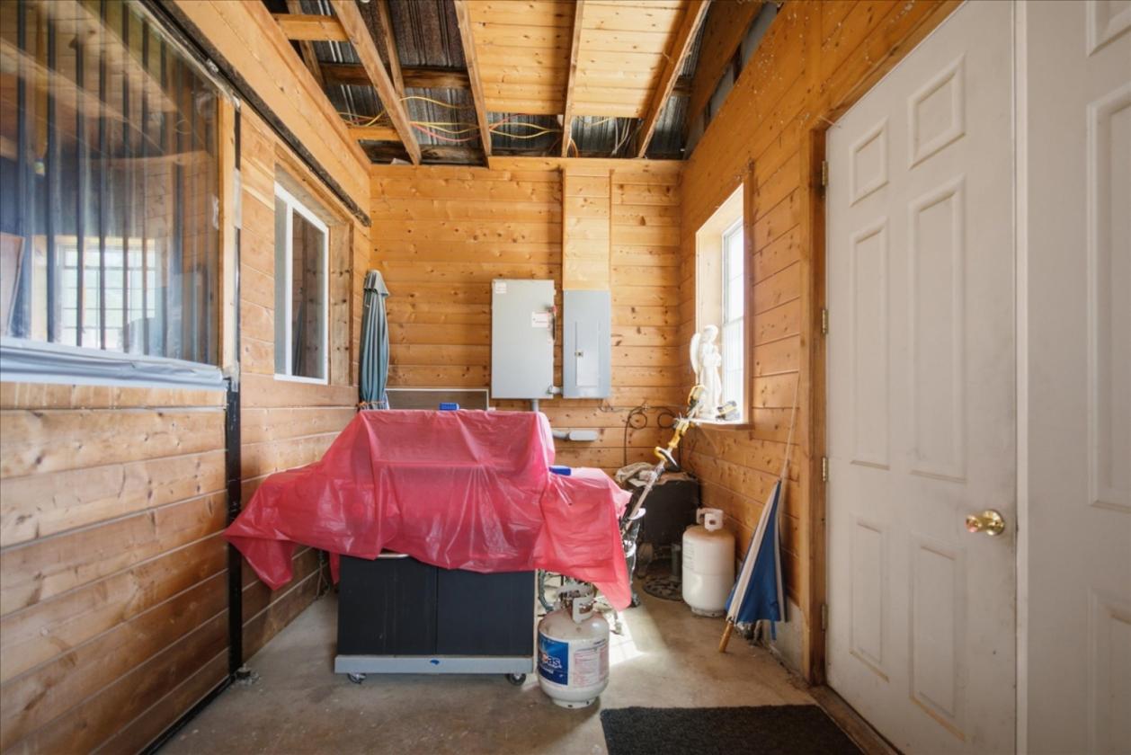 Horse & Cattle Property With Views! - photo 15