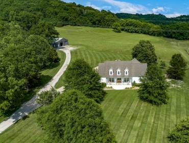Property image.
