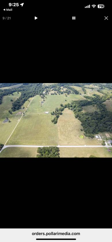 206 beautiful mostly level land - photo 20